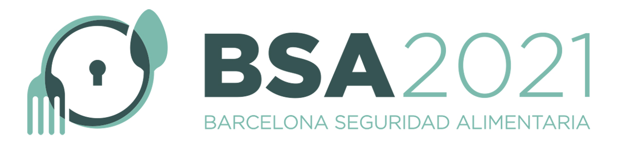 Resérvate la fecha para la tercera edición del Fórum Barcelona Seguridad Alimentaria