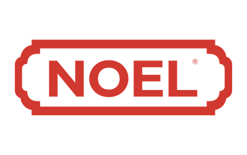 noel-logo | BSA 2023