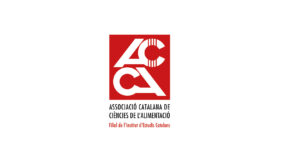 ACCA