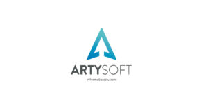 Arty