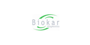 Biokar
