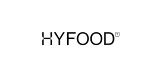 Hyfoof