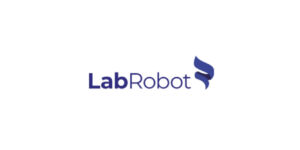 LabRobot