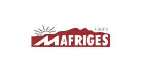 Mafriges